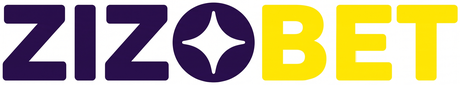 Zizobet logo
